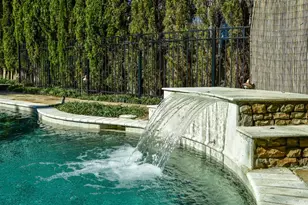 1151 Orme Cir NE, Atlanta, GA 30306 - Photo 47