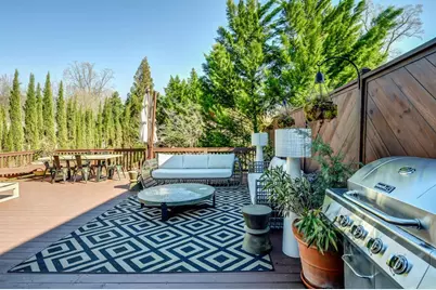 1151 Orme Circle NE, Atlanta, GA 30306 - Photo 45