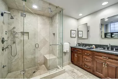 1151 Orme Circle NE, Atlanta, GA 30306 - Photo 41