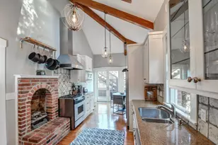 1151 Orme Cir NE, Atlanta, GA 30306 - Photo 5