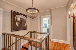 1151 Orme Cir NE, Atlanta, GA 30306 - Photo 9