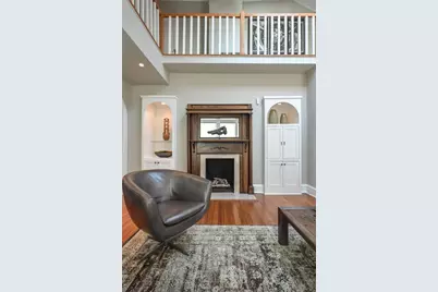 1151 Orme Circle NE, Atlanta, GA 30306 - Photo 15