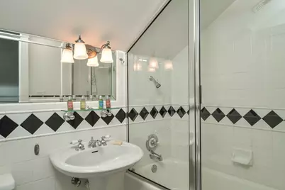 1151 Orme Circle NE, Atlanta, GA 30306 - Photo 31