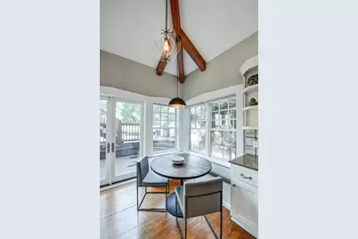 1151 Orme Circle NE, Atlanta, GA 30306 - Photo 21