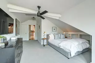 1151 Orme Cir NE, Atlanta, GA 30306 - Photo 31