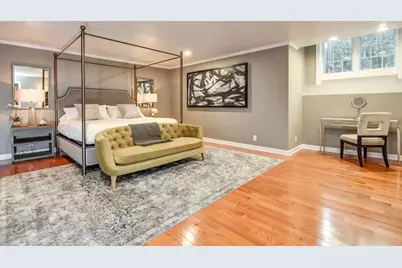 1151 Orme Circle NE, Atlanta, GA 30306 - Photo 37