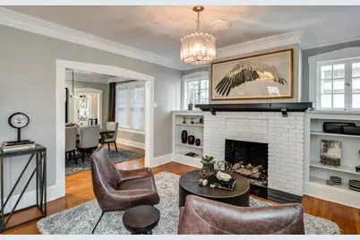 1151 Orme Circle NE, Atlanta, GA 30306 - Photo 7