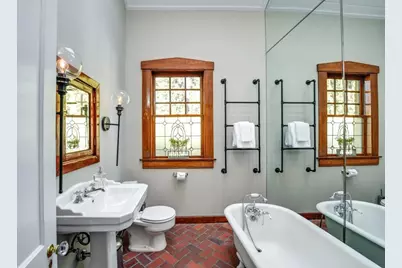 1151 Orme Circle NE, Atlanta, GA 30306 - Photo 27