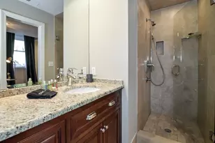 1151 Orme Cir NE, Atlanta, GA 30306 - Photo 27