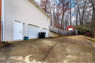 73 Riverstone Drive, Hiram, GA 30141 - Photo 3