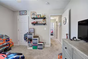 73 Riverstone Dr, Hiram, GA 30141 - Photo 31