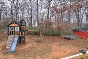 73 Riverstone Dr, Hiram, GA 30141 - Photo 41