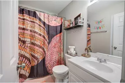 73 Riverstone Drive, Hiram, GA 30141 - Photo 29