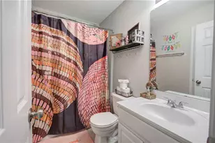 73 Riverstone Dr, Hiram, GA 30141 - Photo 29