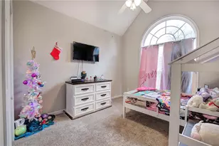 73 Riverstone Dr, Hiram, GA 30141 - Photo 27