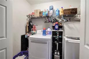 73 Riverstone Dr, Hiram, GA 30141 - Photo 19