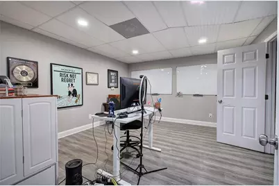 73 Riverstone Drive, Hiram, GA 30141 - Photo 35