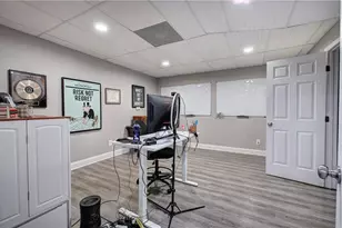 73 Riverstone Dr, Hiram, GA 30141 - Photo 35