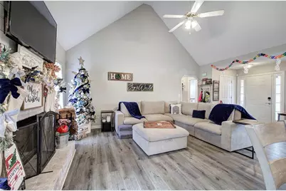 73 Riverstone Drive, Hiram, GA 30141 - Photo 5