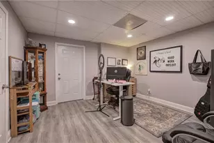 73 Riverstone Dr, Hiram, GA 30141 - Photo 39