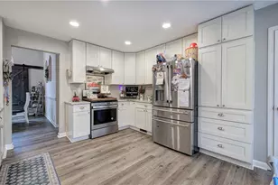 73 Riverstone Dr, Hiram, GA 30141 - Photo 15