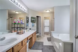 73 Riverstone Dr, Hiram, GA 30141 - Photo 23