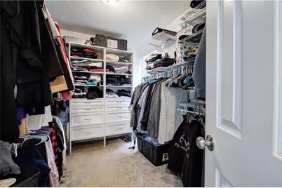 73 Riverstone Drive, Hiram, GA 30141 - Photo 25