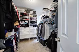 73 Riverstone Dr, Hiram, GA 30141 - Photo 25