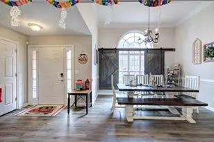 73 Riverstone Dr, Hiram, GA 30141 - Photo 7