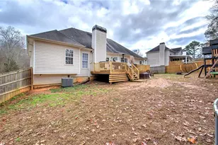 73 Riverstone Dr, Hiram, GA 30141 - Photo 43