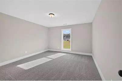 545 Rockwell Church Road, Winder, GA 30680 - Photo 31