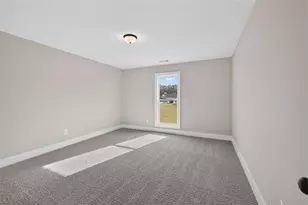 545 Rockwell Church Rd, Winder, GA 30680 - Photo 31