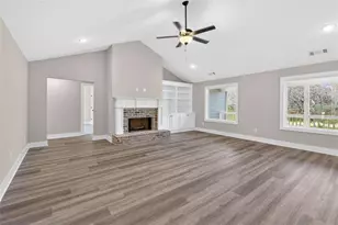 545 Rockwell Church Rd, Winder, GA 30680 - Photo 7