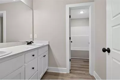 545 Rockwell Church Road, Winder, GA 30680 - Photo 29