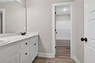 545 Rockwell Church Rd, Winder, GA 30680 - Photo 29