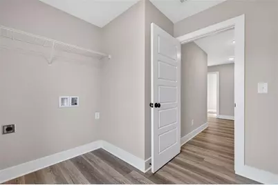 545 Rockwell Church Road, Winder, GA 30680 - Photo 25