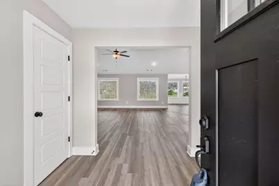 545 Rockwell Church Road, Winder, GA 30680 - Photo 3