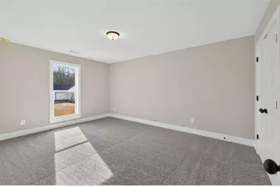 545 Rockwell Church Road, Winder, GA 30680 - Photo 29