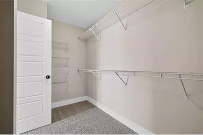 545 Rockwell Church Road, Winder, GA 30680 - Photo 19