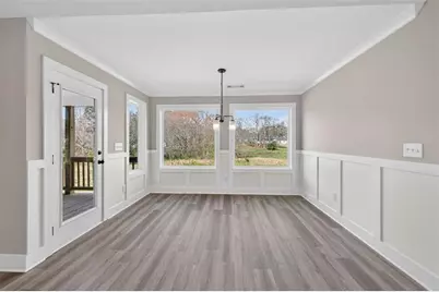 545 Rockwell Church Road, Winder, GA 30680 - Photo 21