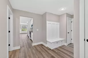545 Rockwell Church Rd, Winder, GA 30680 - Photo 23