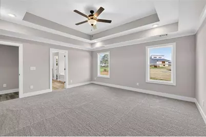 545 Rockwell Church Road, Winder, GA 30680 - Photo 13