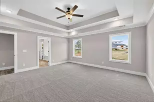 545 Rockwell Church Rd, Winder, GA 30680 - Photo 13