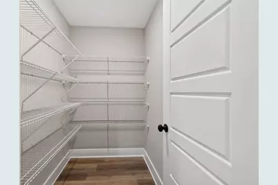 545 Rockwell Church Road, Winder, GA 30680 - Photo 23