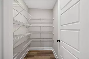 545 Rockwell Church Rd, Winder, GA 30680 - Photo 23