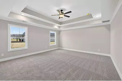 545 Rockwell Church Road, Winder, GA 30680 - Photo 13