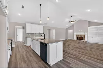 545 Rockwell Church Road, Winder, GA 30680 - Photo 11