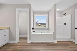 545 Rockwell Church Rd, Winder, GA 30680 - Photo 19