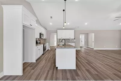 545 Rockwell Church Road, Winder, GA 30680 - Photo 9