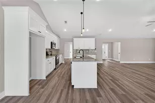 545 Rockwell Church Rd, Winder, GA 30680 - Photo 9